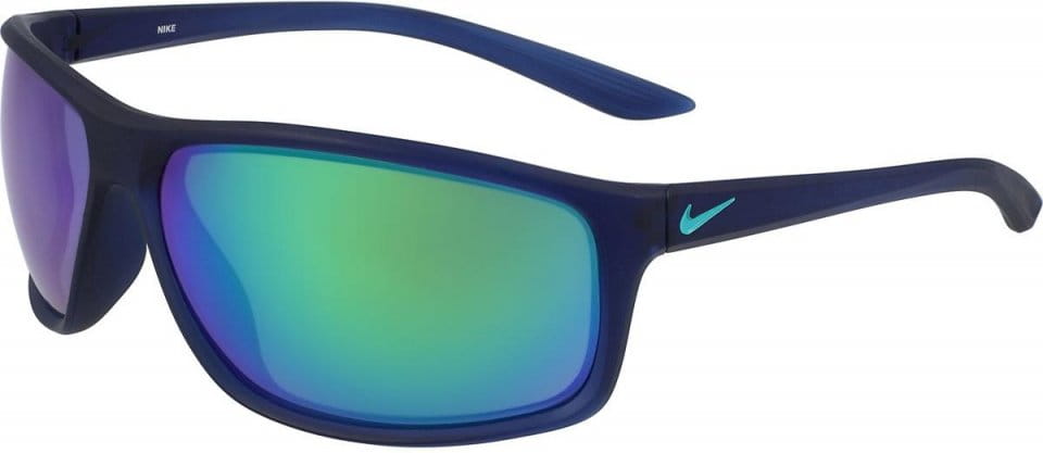 Sonnenbrillen Nike ADRENALINE M EV1113