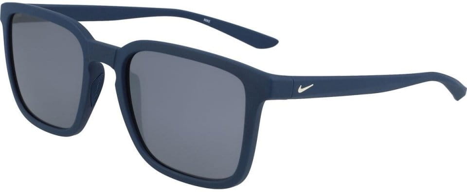 Sonnenbrillen Nike CIRCUIT EV1195