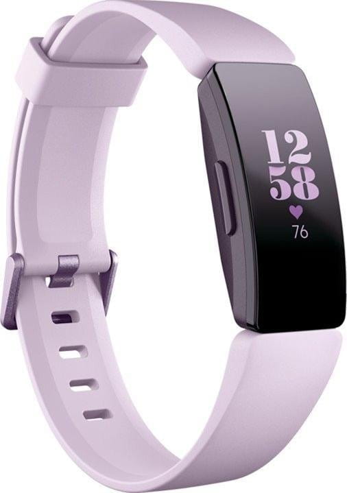 Armband Fitbit Inspire HR