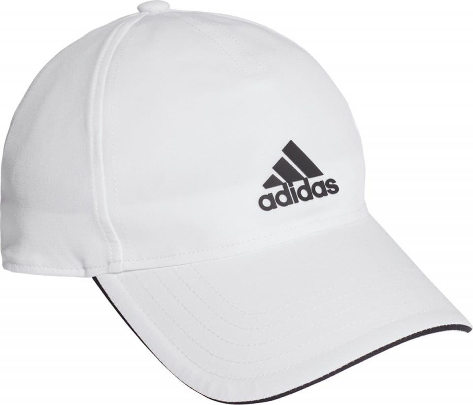Kappe adidas AEROREADY BASEBALL CAP