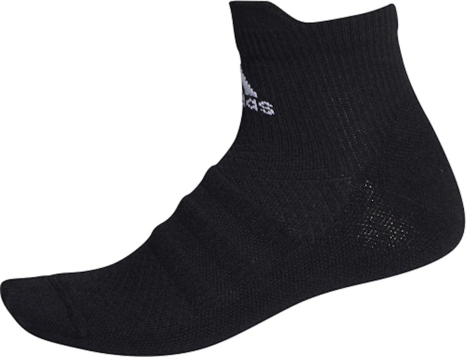 Socken adidas ASK ANKLE LC