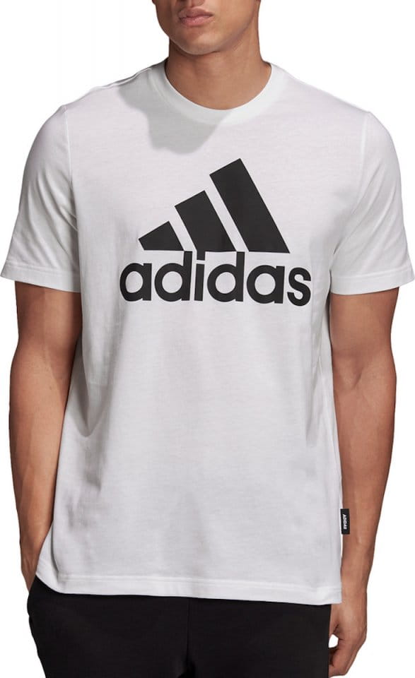 T-Shirt adidas Sportswear MH BOS SS TEE