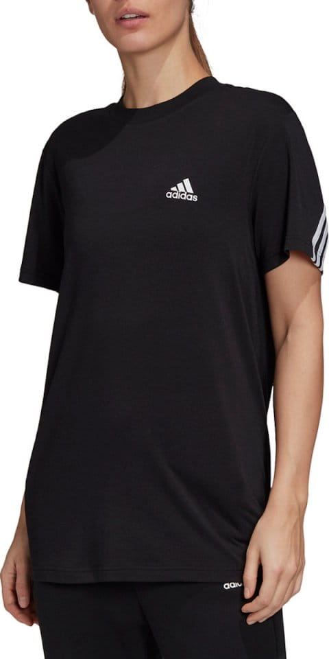 T-Shirt adidas Sportswear MH 3S SS TEE W