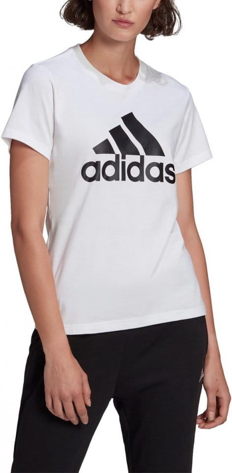 T-Shirt adidas Sportswear W BL T