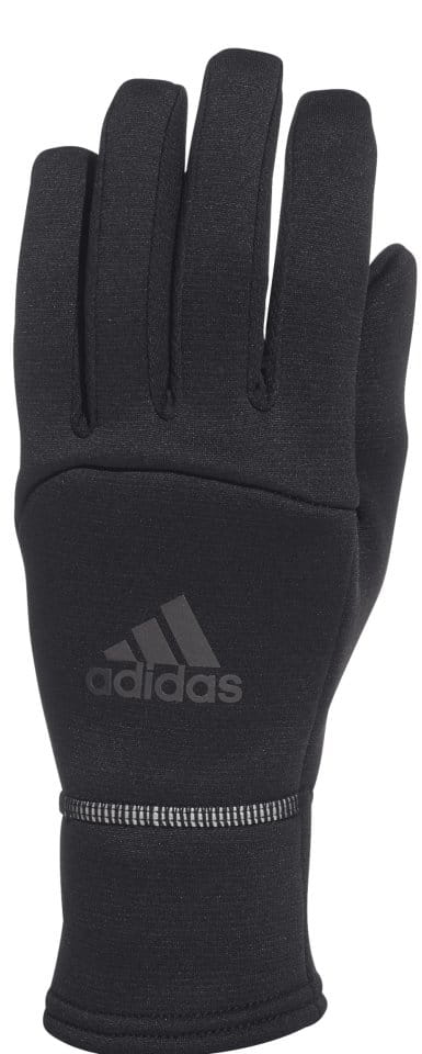 Fitness-Handschuhe adidas GLOVE C.R. 300