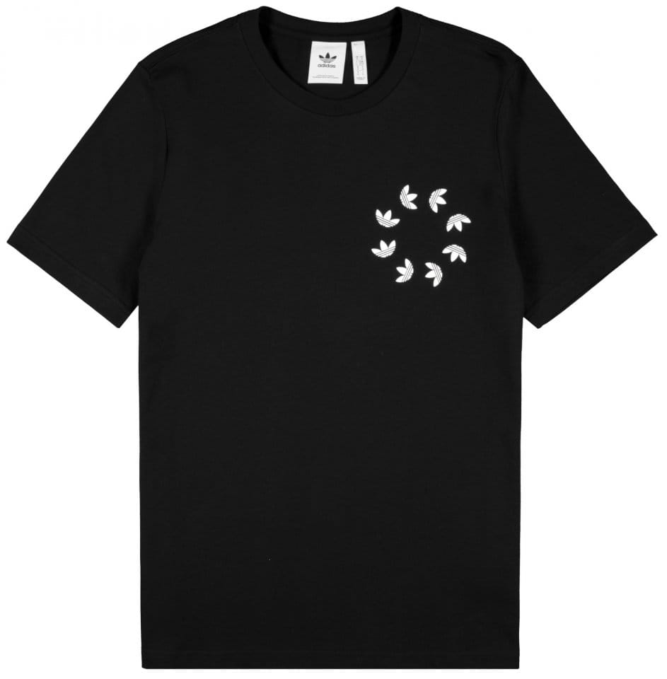 T-Shirt adidas Originals Adicolor Spinner