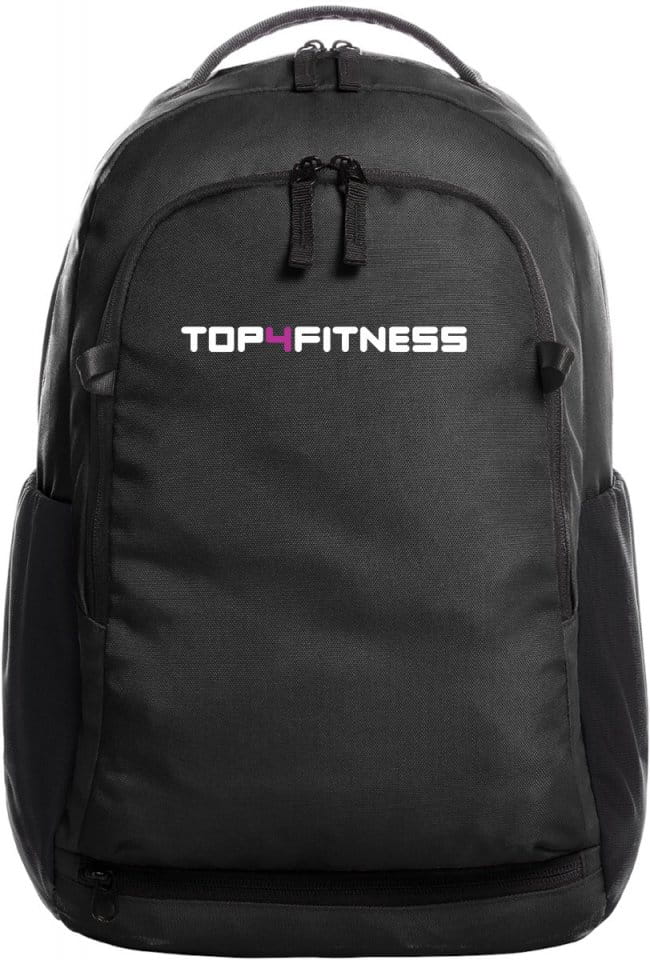 Rucksack Top4Fitness Backpack