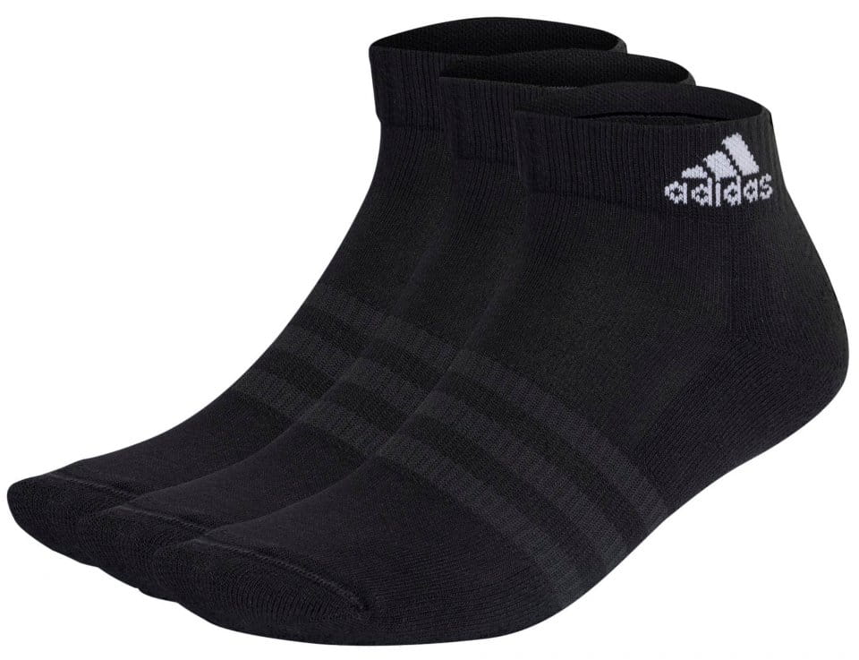 Socken adidas Cushioned Sportswear