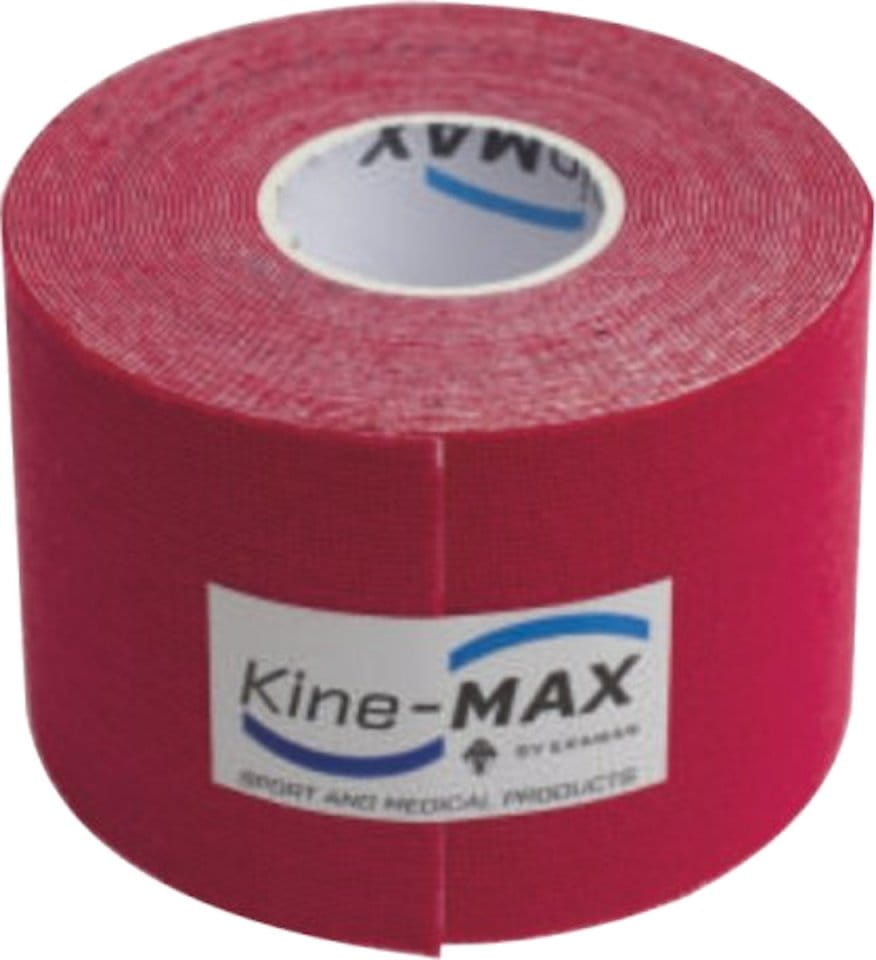 Tape-Band Kine-MAX Tape Super-Pro Cotton