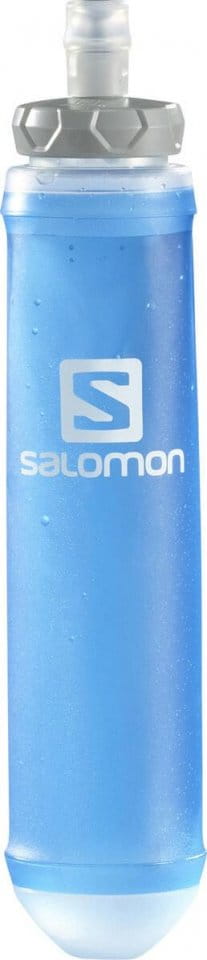 Trinkflasche Salomon SOFT FLASK 500ml/17oz SPEED 42