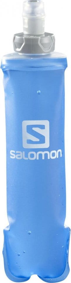 Trinkflasche Salomon SOFT FLASK 250ml/8oz STD 28