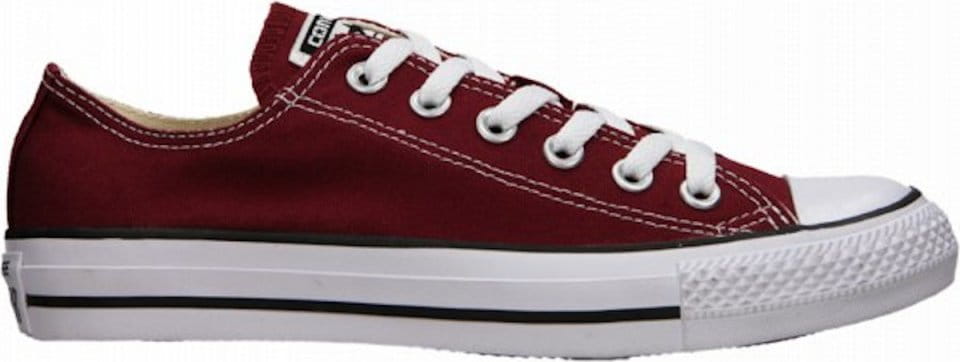 Schuhe Converse Chuck Taylor AS Low Sneakers