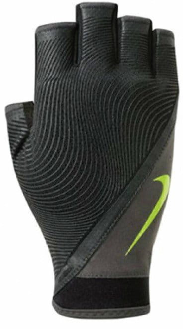 Fitness-Handschuhe Nike MEN S HAVOC TRAINING GLOVES