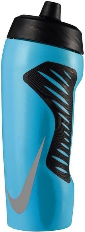 Trinkflasche Nike HYPERFUEL WATER BOTTLE - 18 OZ