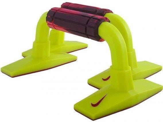 Griffe Nike PUSH UP GRIP 2.0