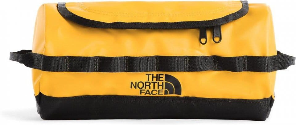 Tasche The North Face BC TRAVL CNSTER- L