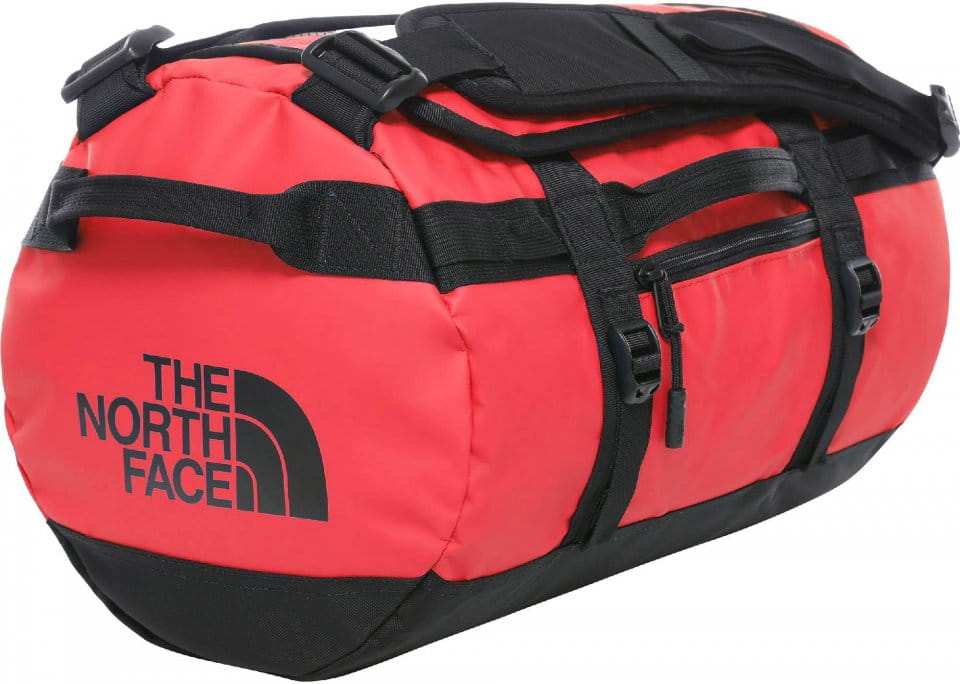 Tasche The North Face Base Camp Duffel - XS