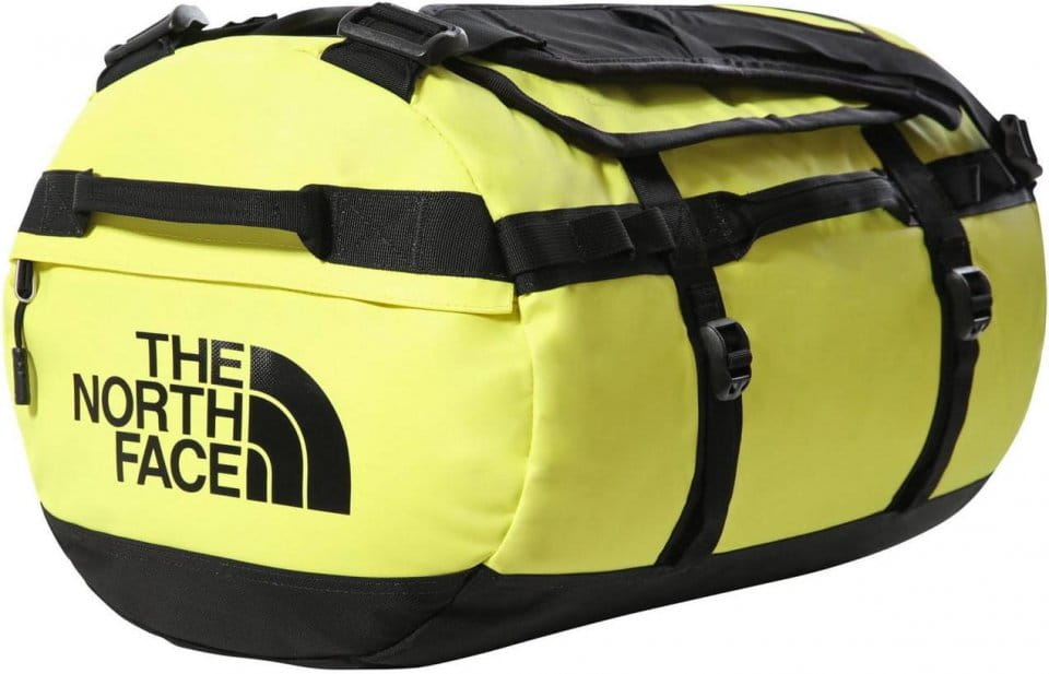 Tasche The North Face BASE CAMP DUFFEL - S