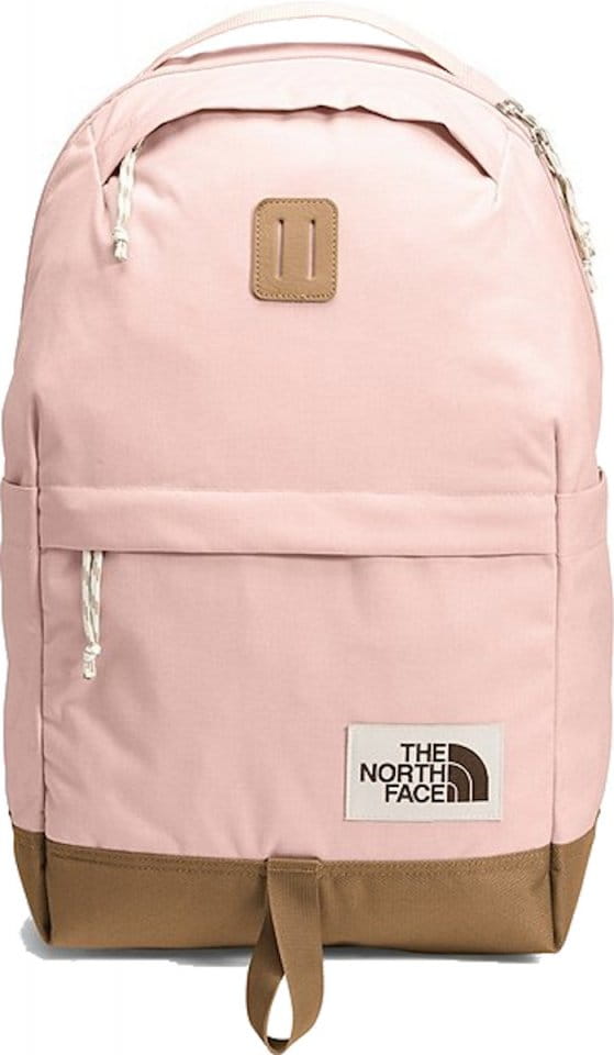 Rucksack The North Face DAYPACK