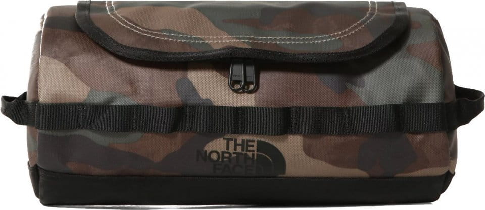 Tasche The North Face BC TRAVEL CANISTER-L