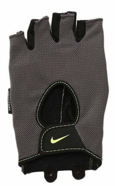Fitness-Handschuhe Nike Fundamental Training Gloves