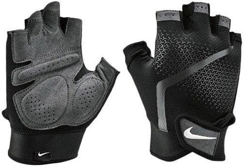 Fitness-Handschuhe Nike MEN S EXTREME FITNESS GLOVES