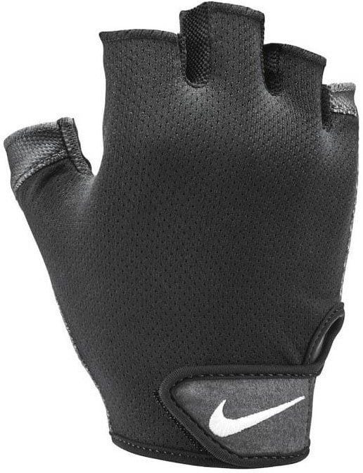 Fitness-Handschuhe Nike MEN S ESSENTIAL FITNESS GLOVES