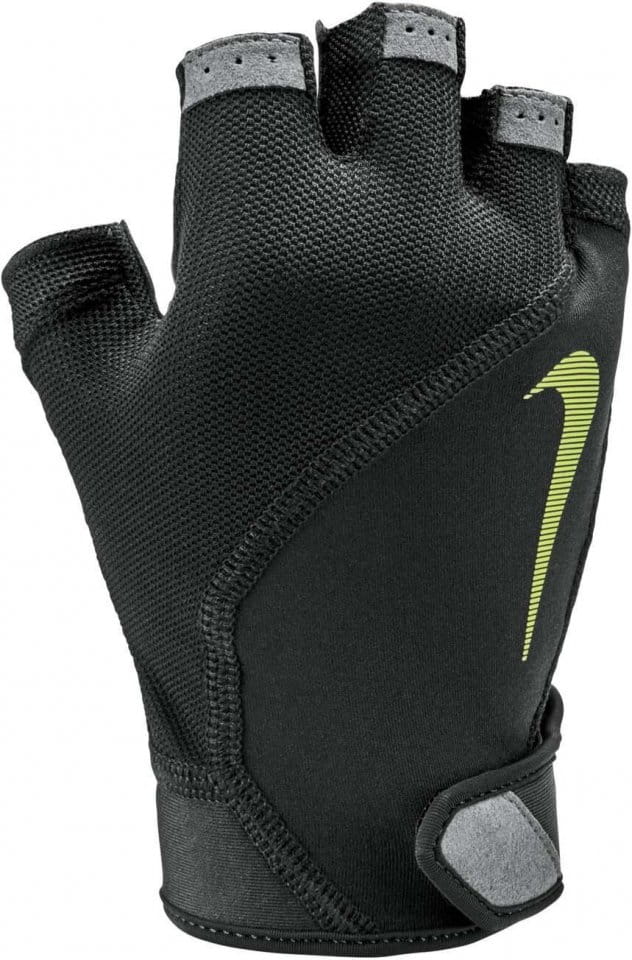 Fitness-Handschuhe Nike MEN S ELEMENTAL FITNESS GLOVES