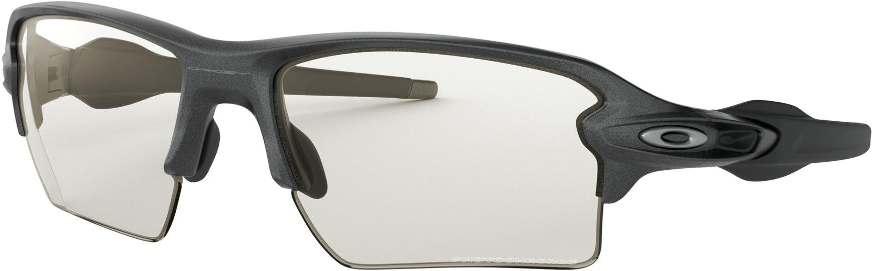 Sonnenbrillen Oakley FLAK 2.0 XL