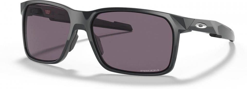 Sonnenbrillen Oakley Portal X Carbon w/ PRIZM Grey