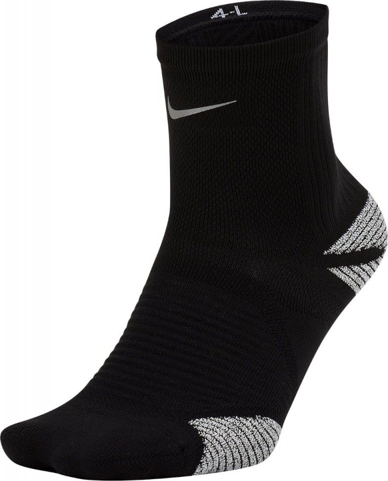Socken Nike U RACING ANKLE