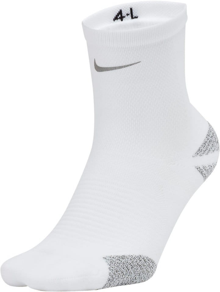 Socken Nike Racing
