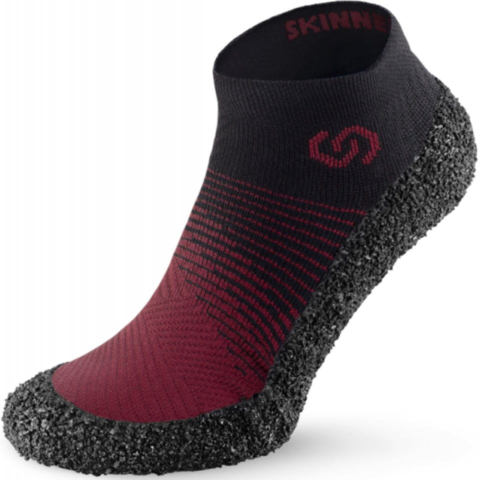 Socken SKINNERS 2.0