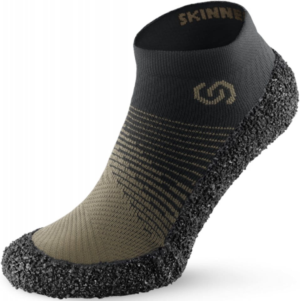 Socken SKINNERS 2.0