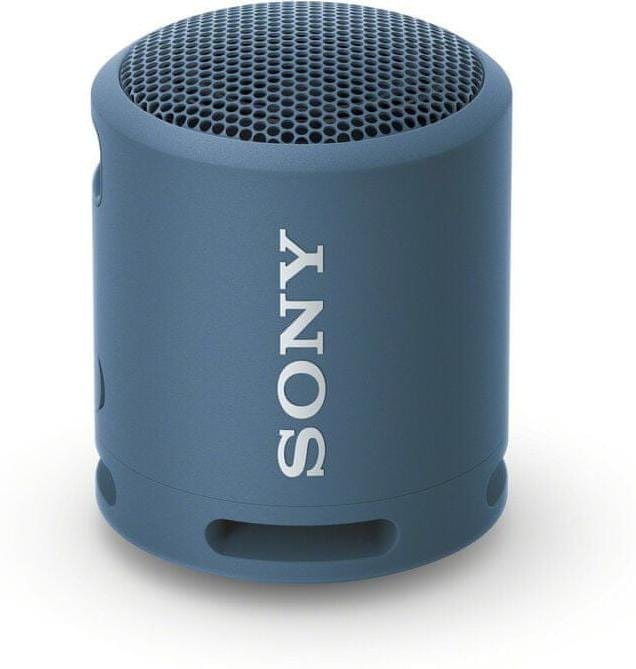Lautsprecher Sony SRS-XB13