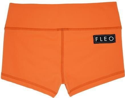 Shorts FLEO Nectarine