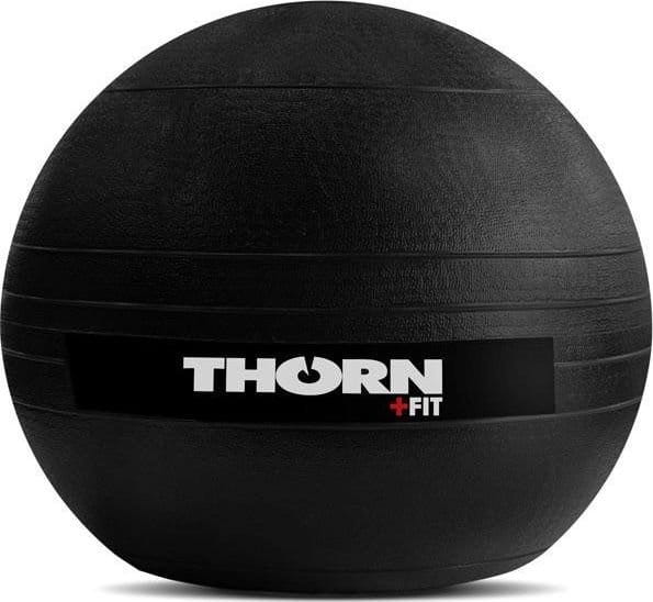Medizinball THORN+fit Slam Ball 6kg