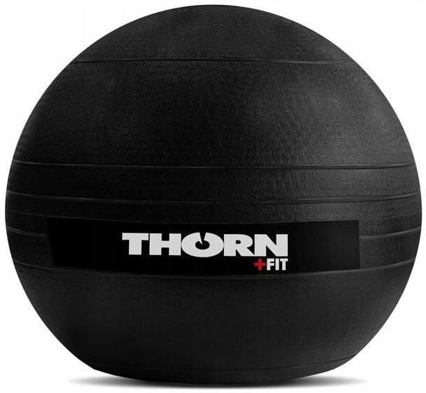 Medizinball THORN+fit Slam Ball 10kg