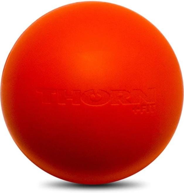 THORN+fit Lacrosse Ball MTR RED