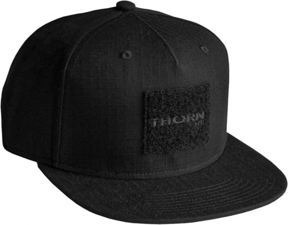 Kappe THORN+fit PATCH SNAPBACK