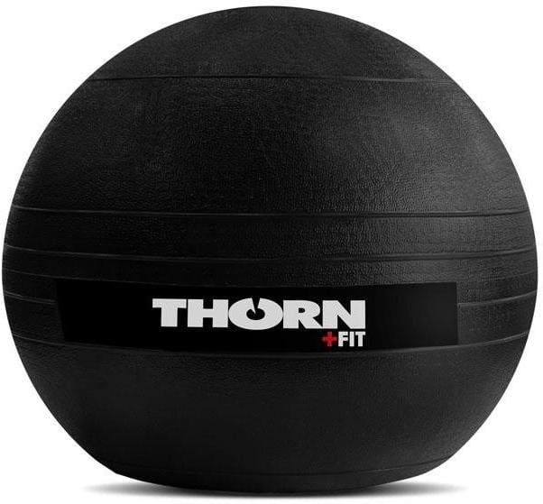 Medizinball THORN+fit Slam Ball 4kg