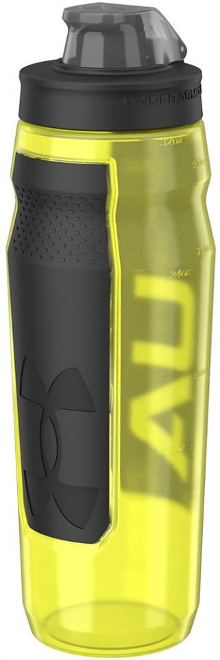 Trinkflasche Under Armour Playmaker Squeeze - 950 ml