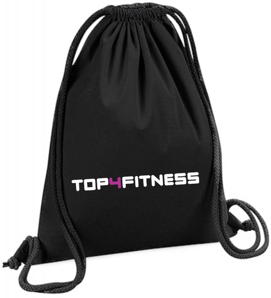 Sportbeutel Top4Fitness Gymbag